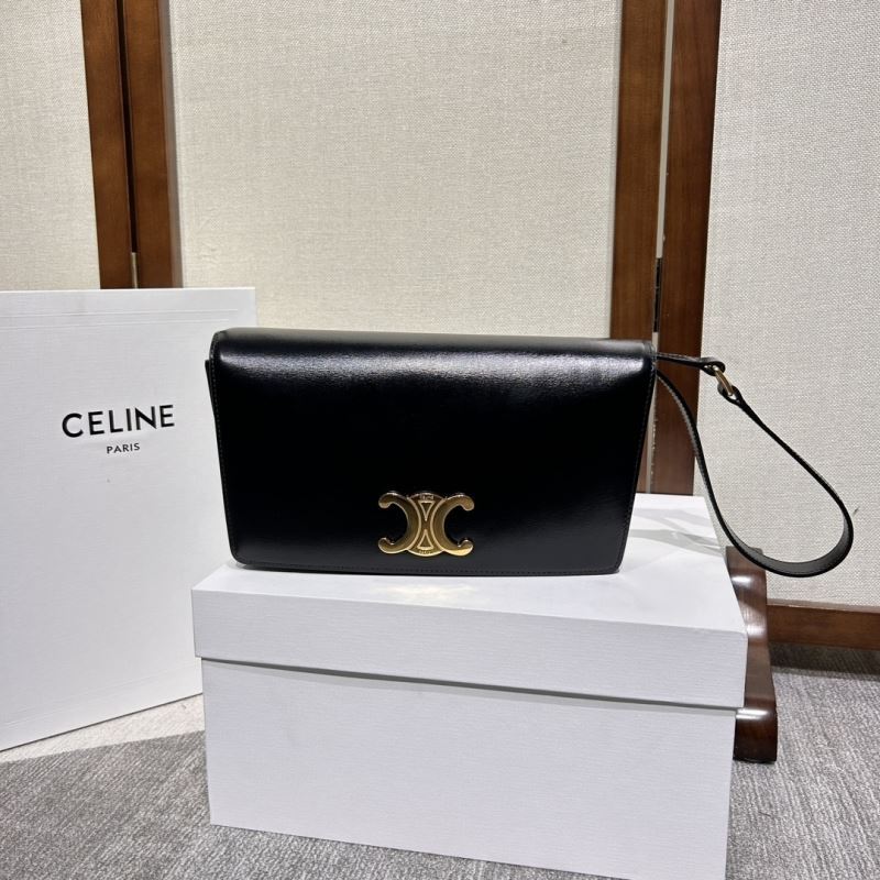 Celine Satchel Bags